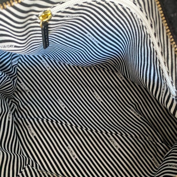 Vintage Juicy Couture Bag - Picture 8 of 11